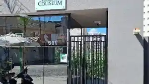 Apartamento - Franco Da Rocha, SP