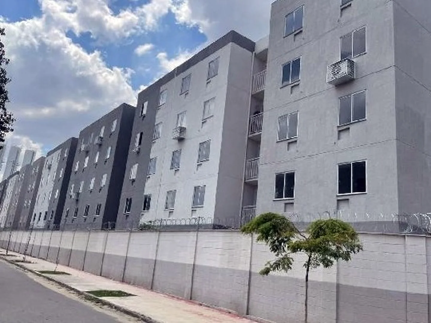 Apartamento - Rio De Janeiro, RJ - foto 1