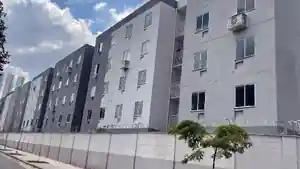 Apartamento - Rio De Janeiro, RJ