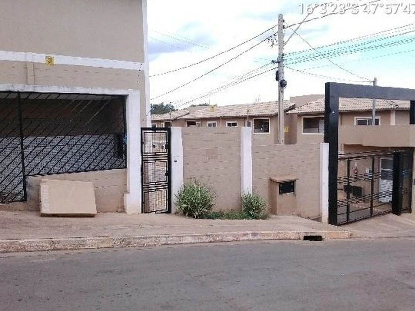 Apartamento - Valparaiso De Goias, GO - foto 1