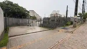 Apartamento - Camaragibe, PE