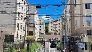 Apartamento - Rio De Janeiro, RJ