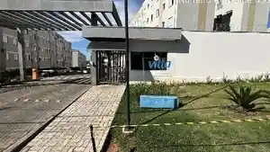 Apartamento - Bauru, SP