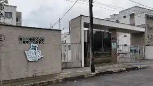 Apartamento - Manaus, AM