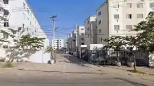 Apartamento - Rio De Janeiro, RJ