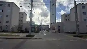Apartamento - Salvador, BA