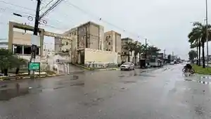 Apartamento - Jaboatao Dos Guararapes, PE