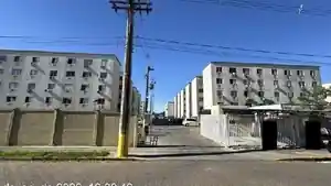 Apartamento - Sao Leopoldo, RS