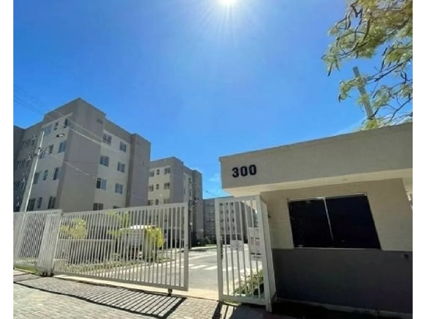 Apartamento - Rio De Janeiro, RJ - foto 1