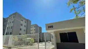 Apartamento - Rio De Janeiro, RJ