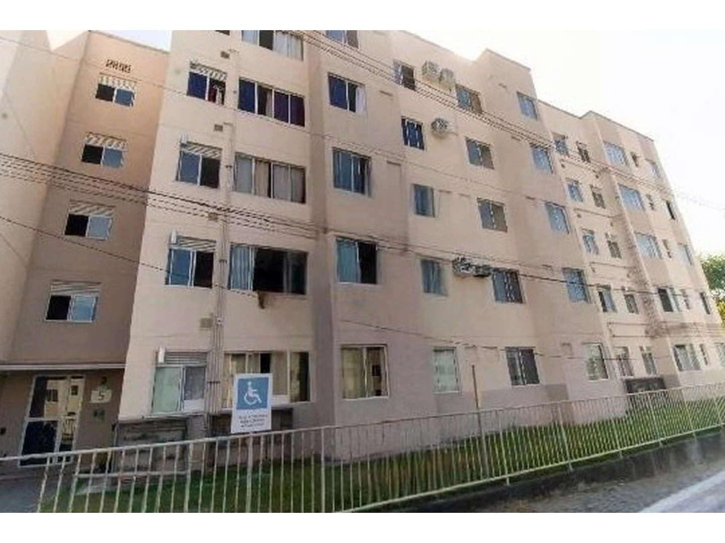 Apartamento - Sao Goncalo, RJ - foto 1