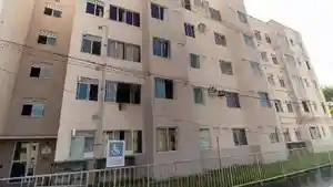 Apartamento - Sao Goncalo, RJ