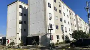 Apartamento - Porto Alegre, RS