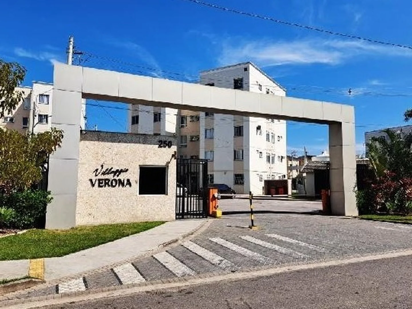 Apartamento - Rio De Janeiro, RJ - foto 1