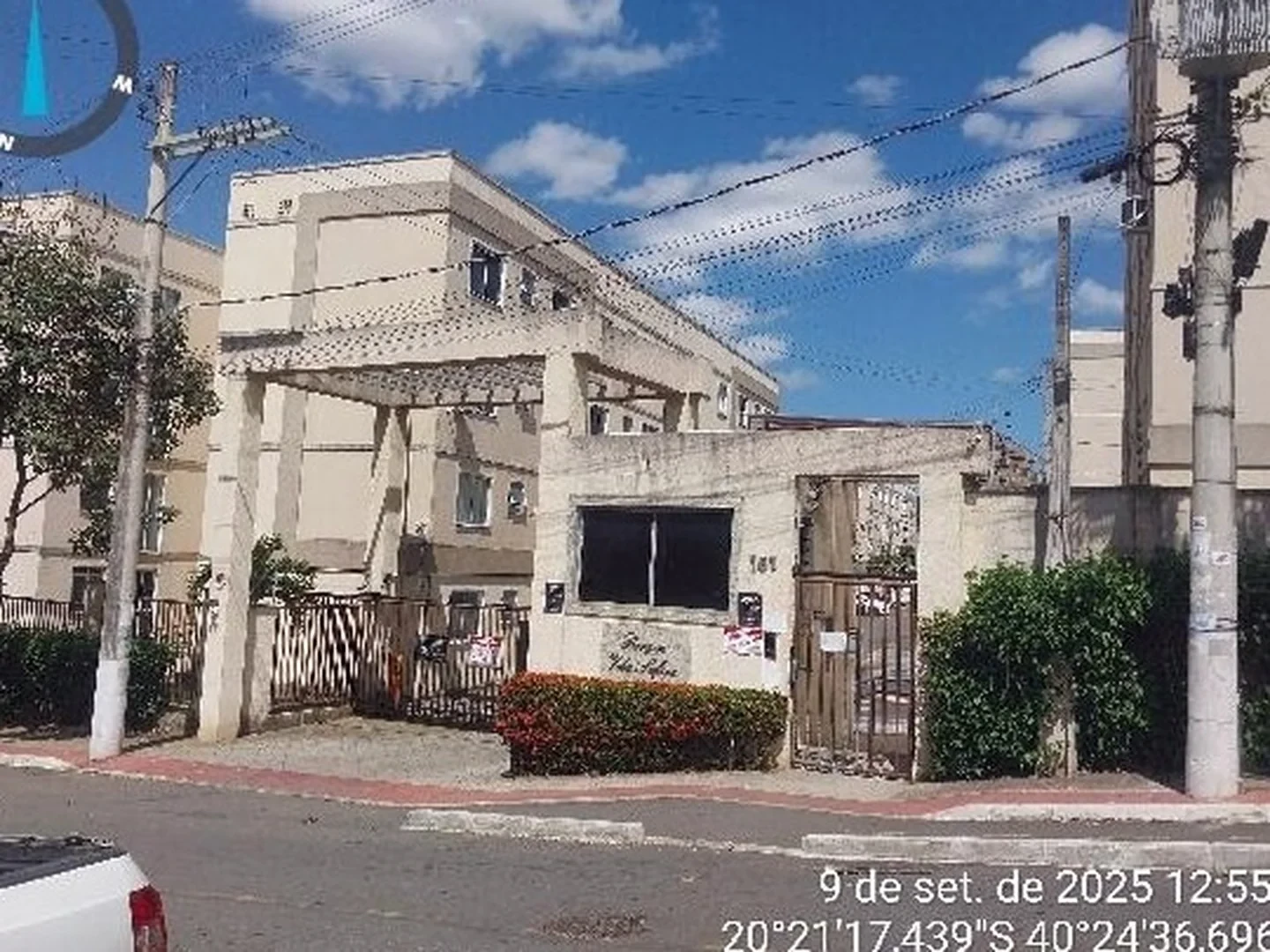 Apartamento - Viana, ES - foto 1