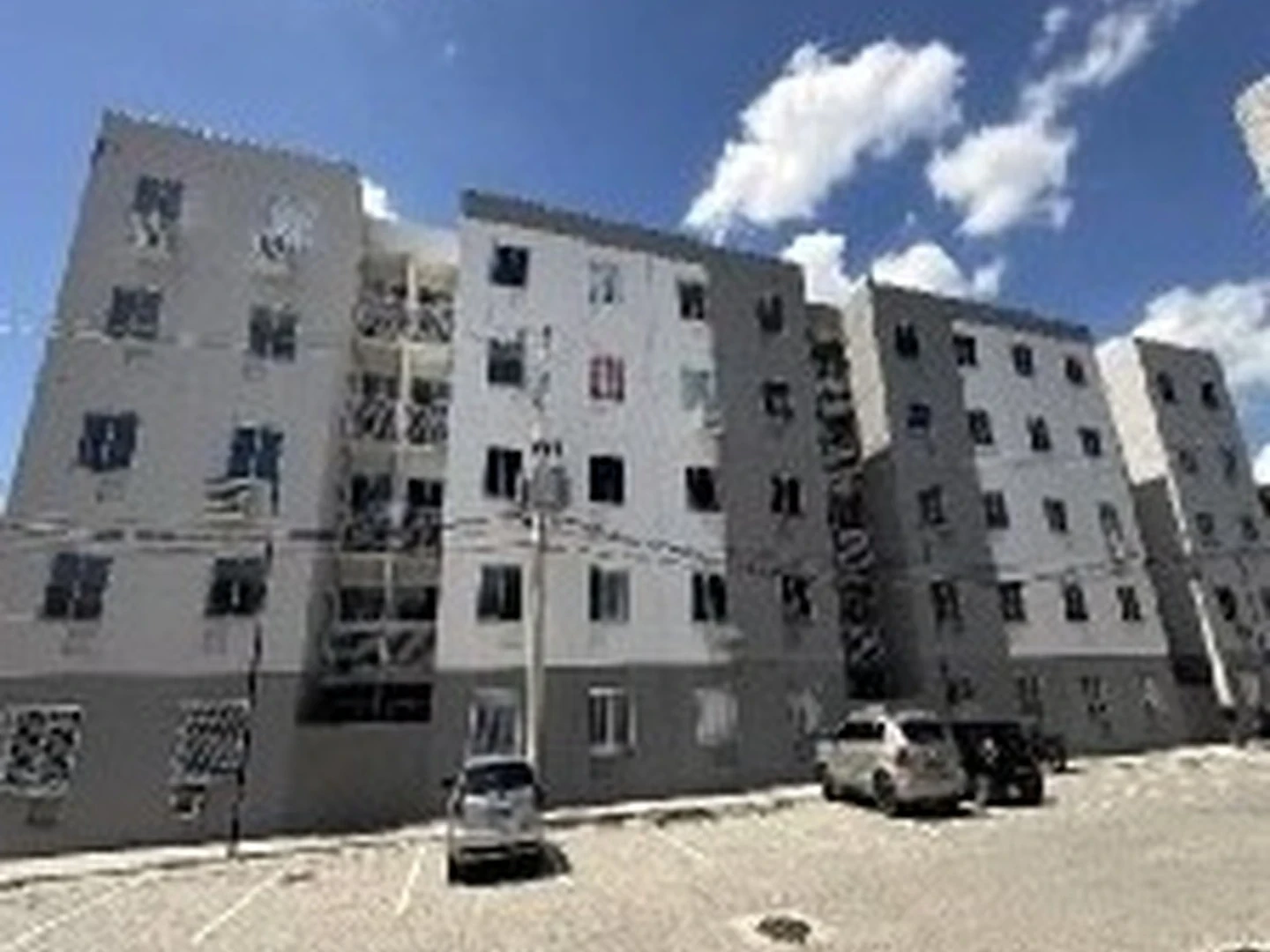 Apartamento - Rio De Janeiro, RJ - foto 1