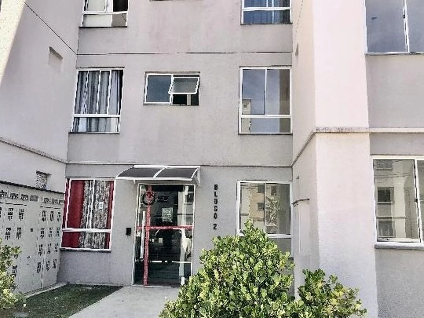 Apartamento - Rio De Janeiro, RJ - foto 1