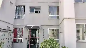 Apartamento - Rio De Janeiro, RJ