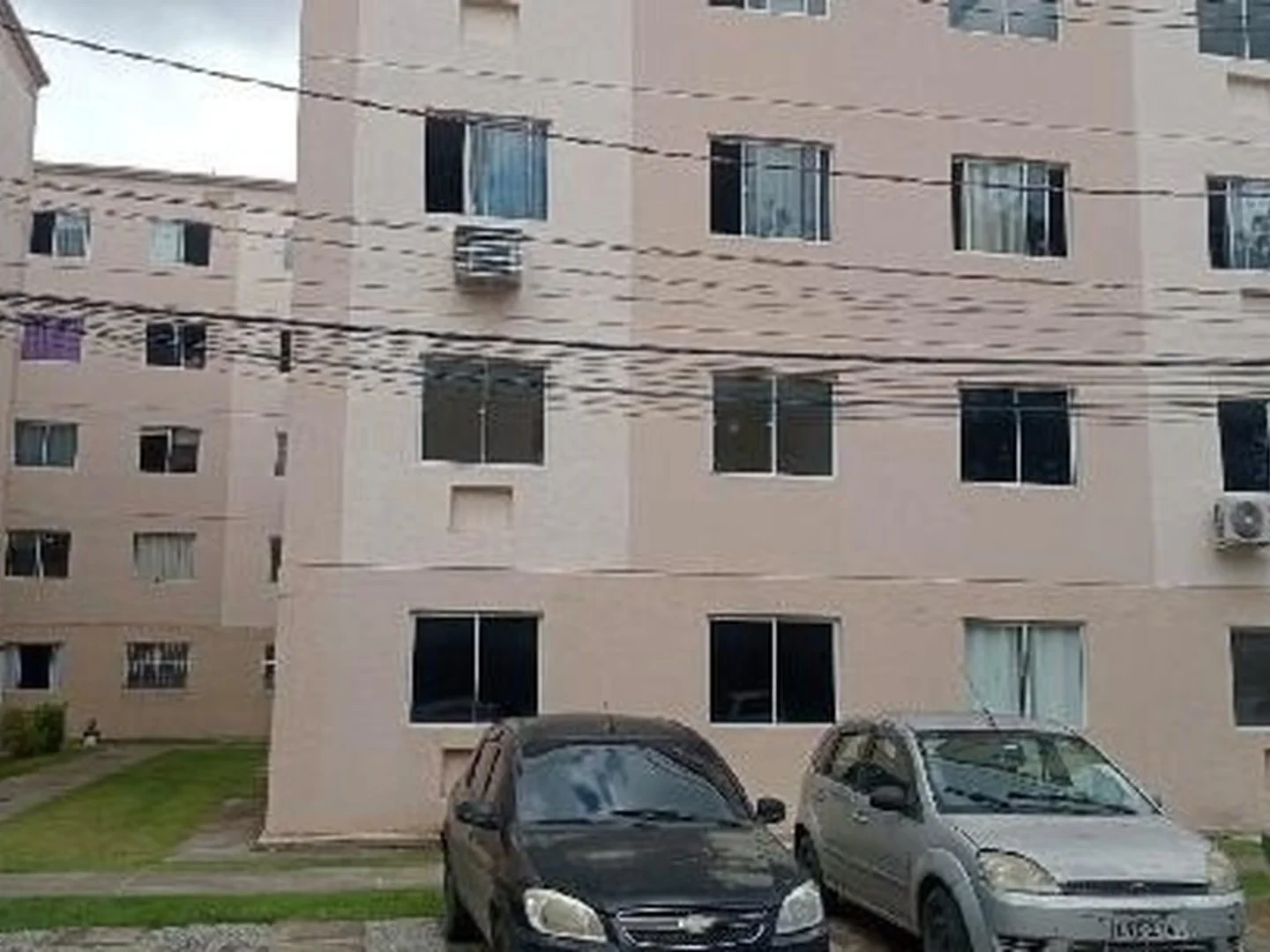 Apartamento - Rio De Janeiro, RJ - foto 1