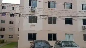 Apartamento - Rio De Janeiro, RJ