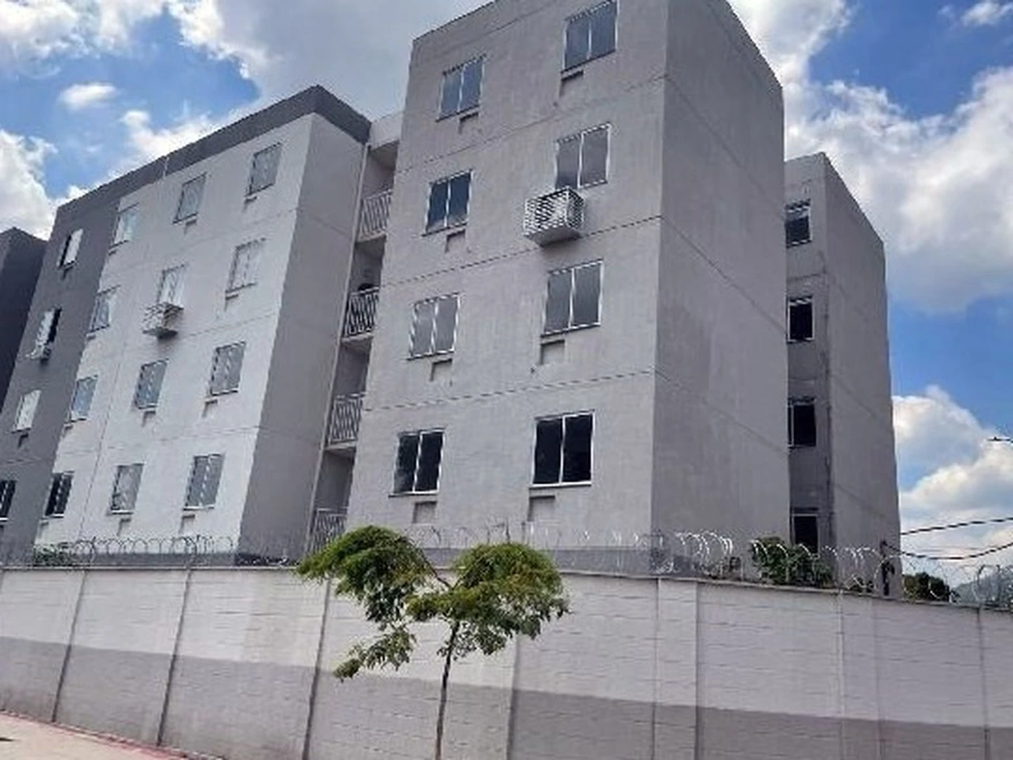 Apartamento - Rio De Janeiro, RJ - foto 1