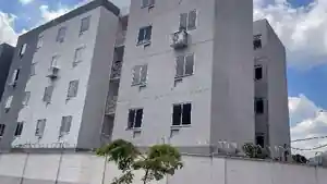 Apartamento - Rio De Janeiro, RJ