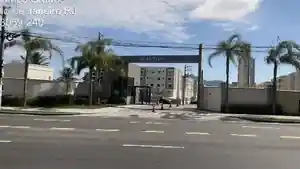 Apartamento - Rio De Janeiro, RJ