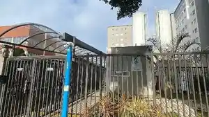 Apartamento - Sao Paulo, SP