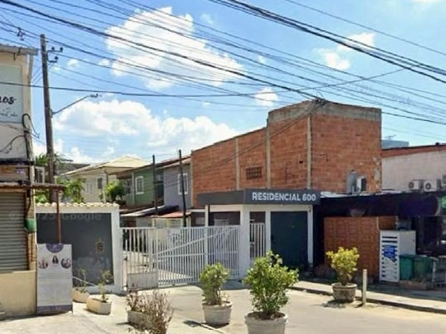 Apartamento - Rio De Janeiro, RJ - foto 1