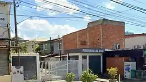 Apartamento - Rio De Janeiro, RJ