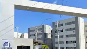 Apartamento - Rio De Janeiro, RJ