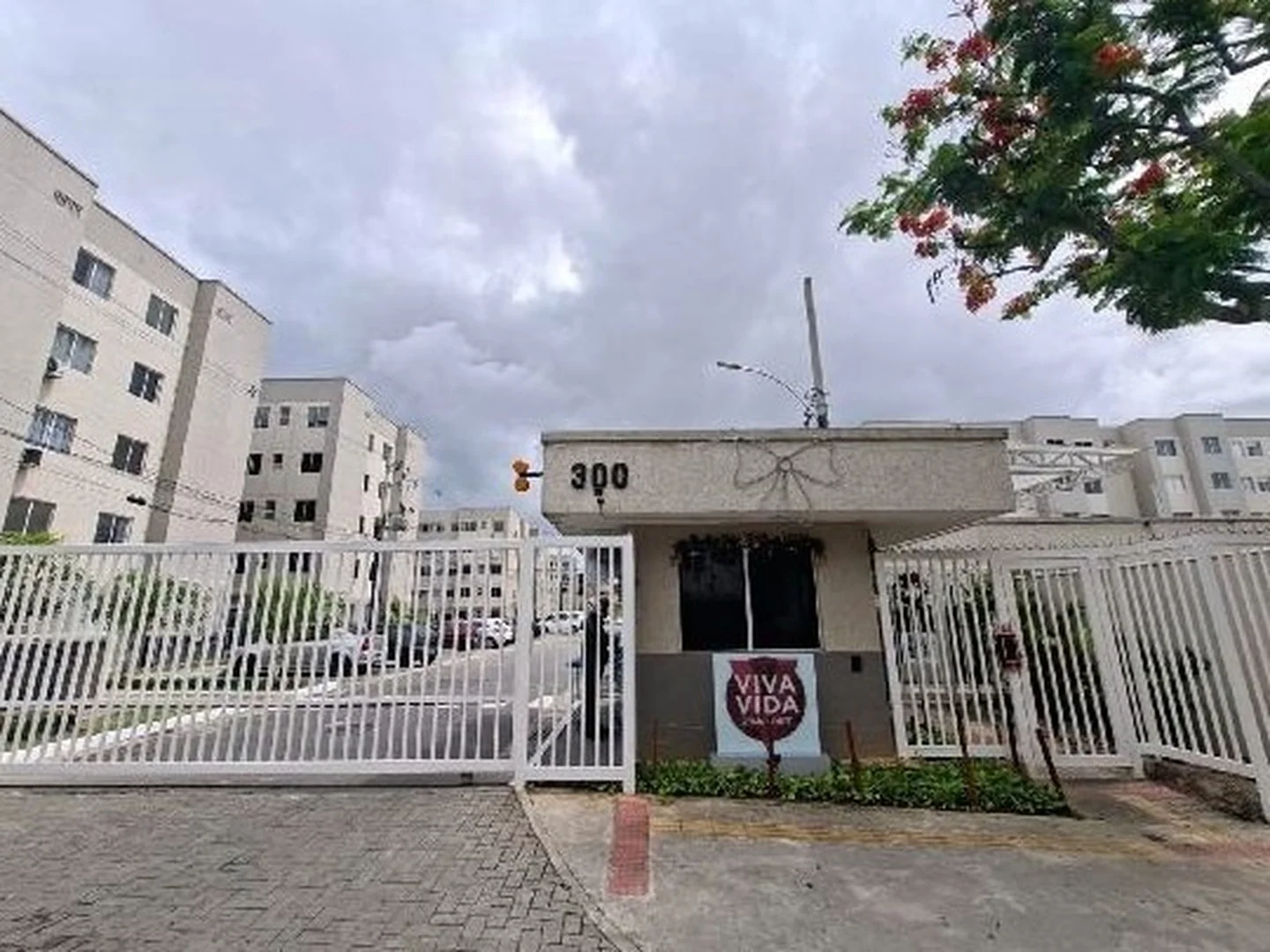 Apartamento - Rio De Janeiro, RJ - foto 1