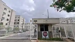 Apartamento - Rio De Janeiro, RJ