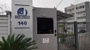 Apartamento - Rio De Janeiro, RJ
