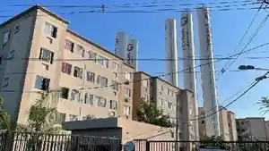 Apartamento - Rio De Janeiro, RJ