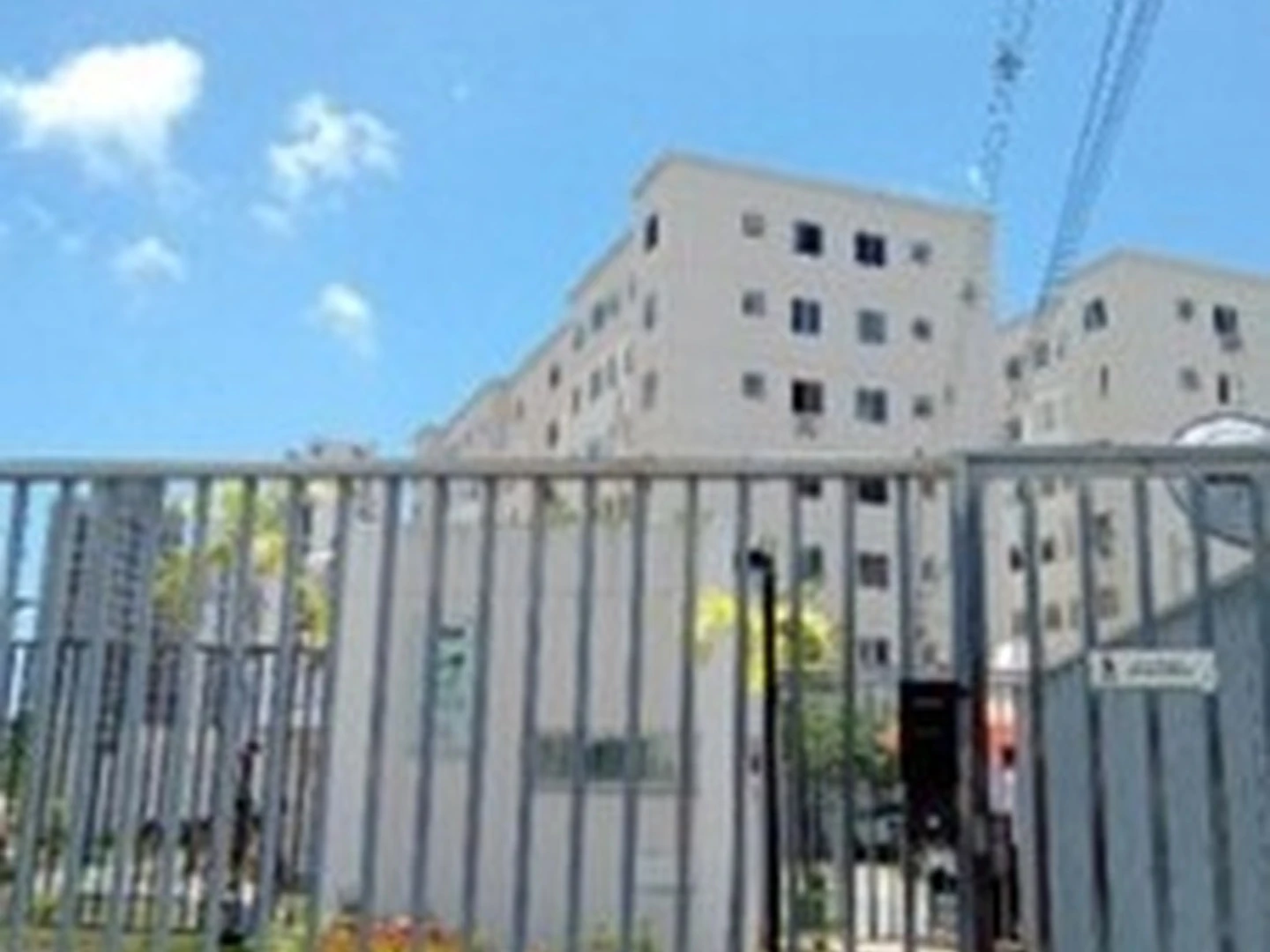 Apartamento - Salvador, BA - foto 1