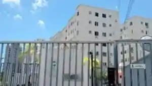 Apartamento - Salvador, BA