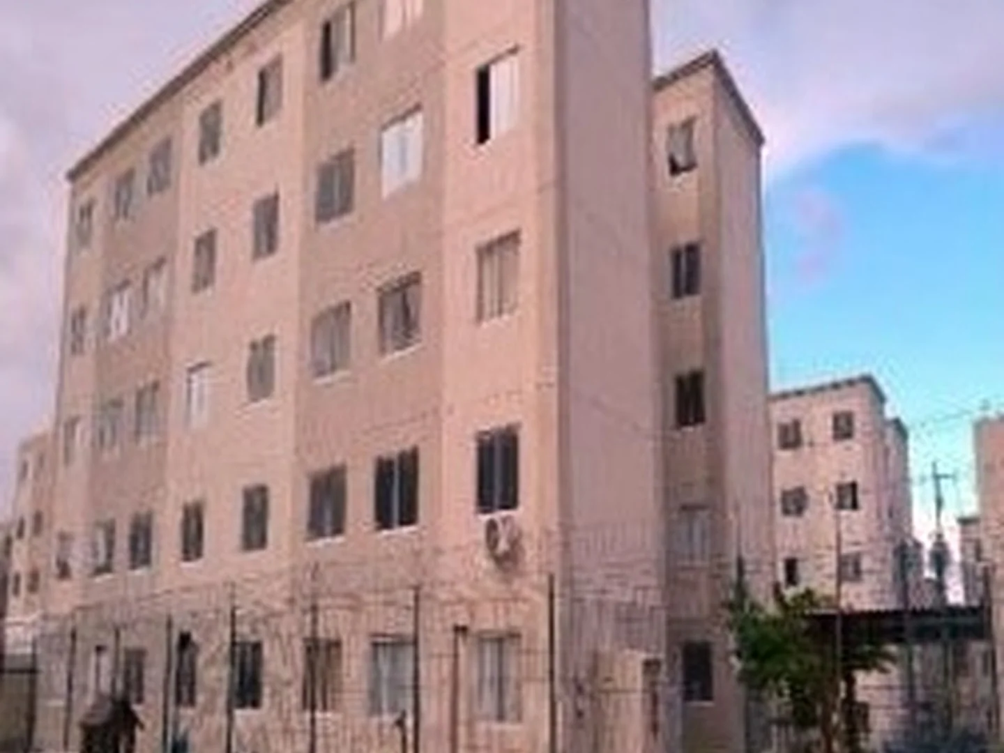 Apartamento - Salvador, BA - foto 1