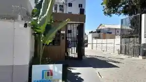 Apartamento - Rio De Janeiro, RJ