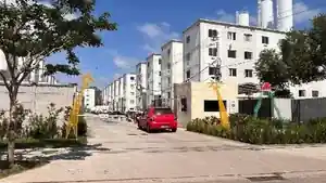 Apartamento - Rio De Janeiro, RJ