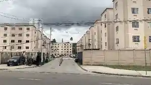 Apartamento - Rio De Janeiro, RJ