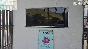 Apartamento - Rio De Janeiro, RJ