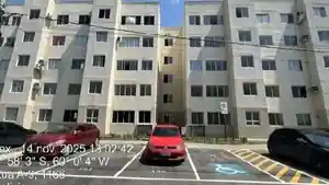 Apartamento - Manaus, AM