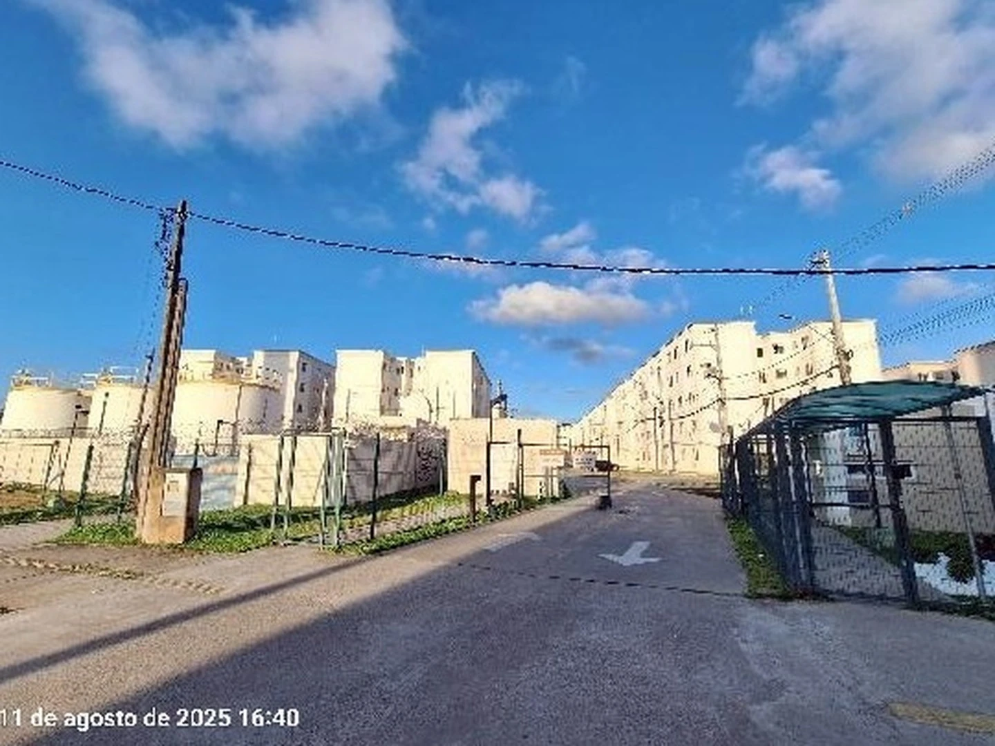 Apartamento - Salvador, BA - foto 1