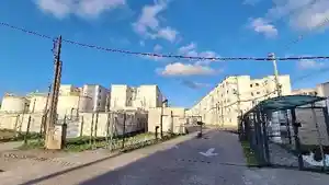 Apartamento - Salvador, BA