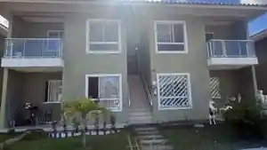 Apartamento - Santo Antonio De Jesus, BA