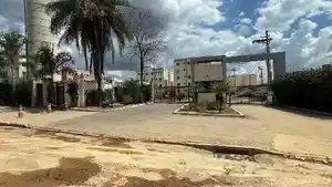 Apartamento - Sete Lagoas, MG