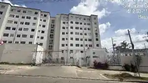 Apartamento - Salvador, BA