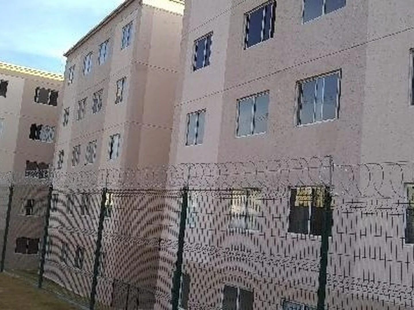 Apartamento - Salvador, BA - foto 1