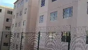 Apartamento - Salvador, BA